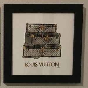 Louis Vuitton picture